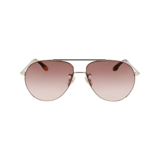 VICTORIA BECKHAM Női napszemüveg VB213S-725