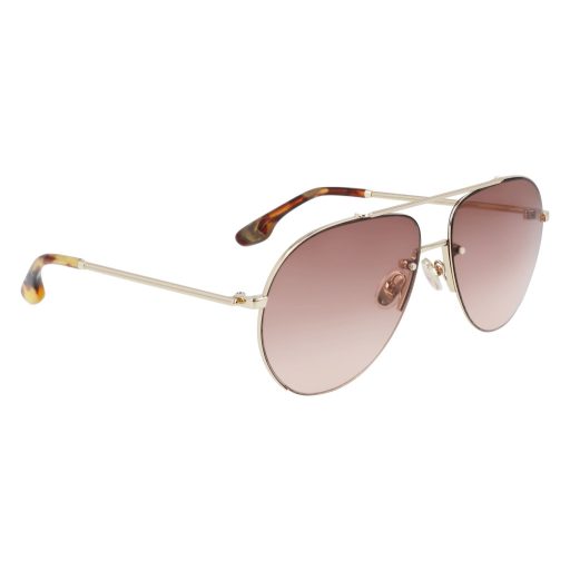 VICTORIA BECKHAM Női napszemüveg VB213S-725