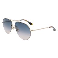 VICTORIA BECKHAM Női napszemüveg VB213S-756