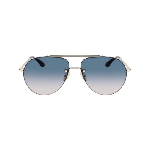 VICTORIA BECKHAM Női napszemüveg VB213S-756