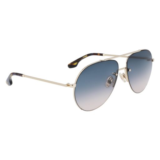 VICTORIA BECKHAM Női napszemüveg VB213S-756