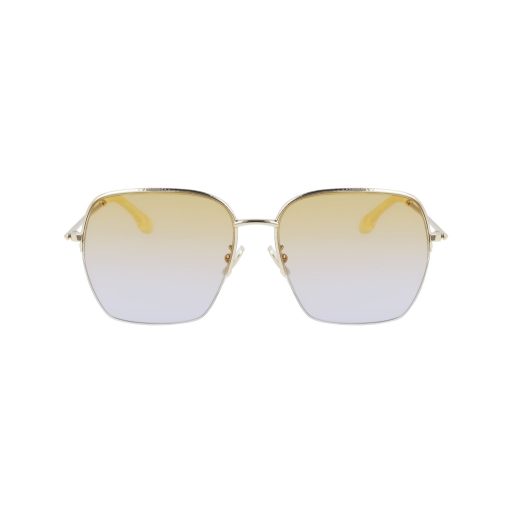 VICTORIA BECKHAM Női napszemüveg VB214SA-723