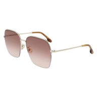VICTORIA BECKHAM Női napszemüveg VB214SA611672