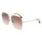 VICTORIA BECKHAM Női napszemüveg VB214SA611672
