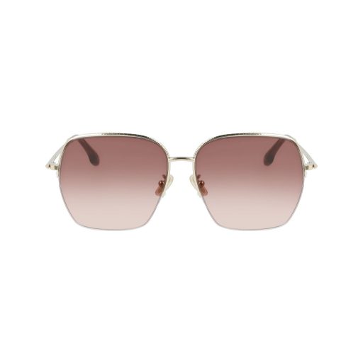 VICTORIA BECKHAM Női napszemüveg VB214SA611672