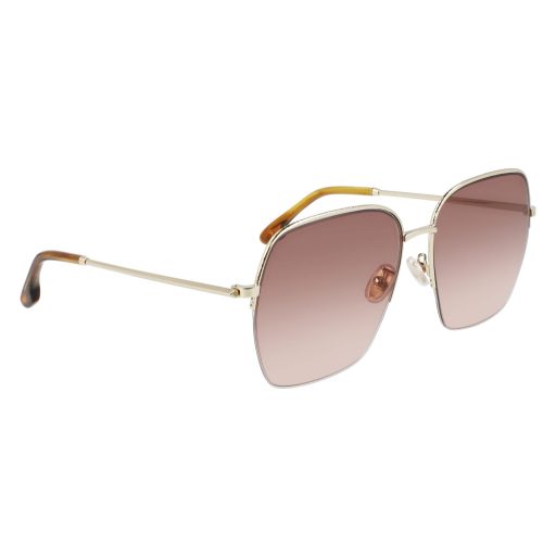 VICTORIA BECKHAM Női napszemüveg VB214SA611672