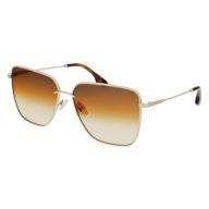VICTORIA BECKHAM Női napszemüveg VB218S-708