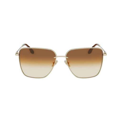 VICTORIA BECKHAM Női napszemüveg VB218S-708