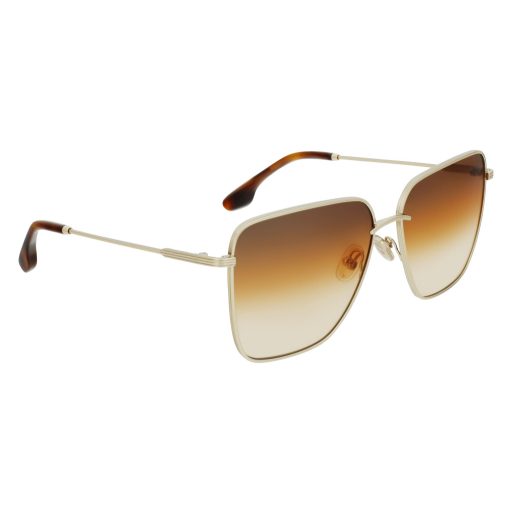 VICTORIA BECKHAM Női napszemüveg VB218S-708