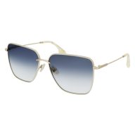 VICTORIA BECKHAM Női napszemüveg VB218S-720