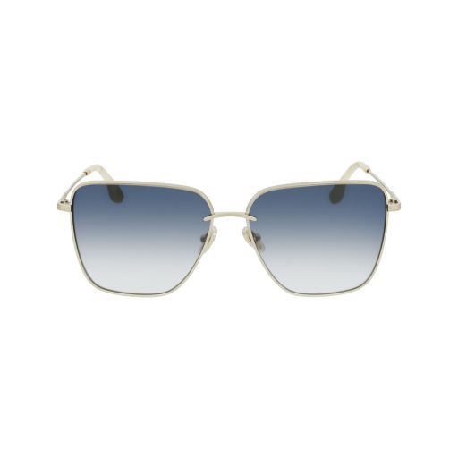 VICTORIA BECKHAM Női napszemüveg VB218S-720