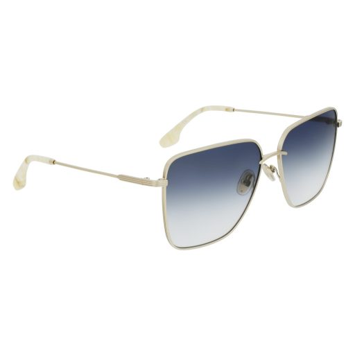 VICTORIA BECKHAM Női napszemüveg VB218S-720
