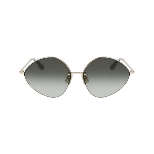 VICTORIA BECKHAM Női napszemüveg VB220S-713