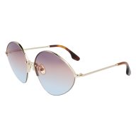 VICTORIA BECKHAM Női napszemüveg VB220S-731
