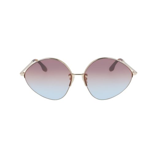 VICTORIA BECKHAM Női napszemüveg VB220S-731