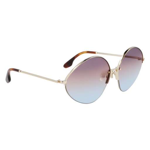 VICTORIA BECKHAM Női napszemüveg VB220S-731