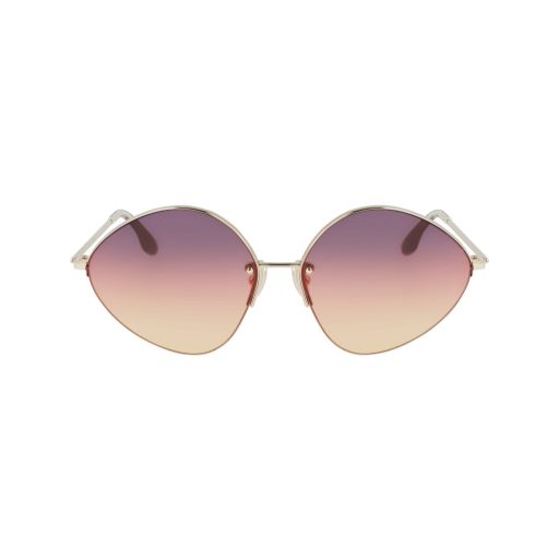 VICTORIA BECKHAM Női napszemüveg VB220S-732