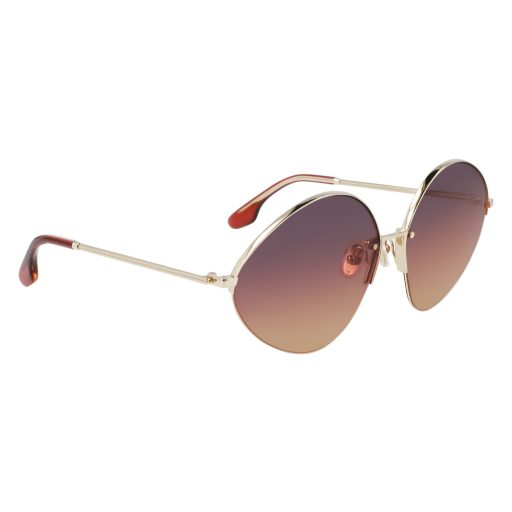 VICTORIA BECKHAM Női napszemüveg VB220S-732