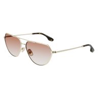 VICTORIA BECKHAM Női napszemüveg VB221S-725
