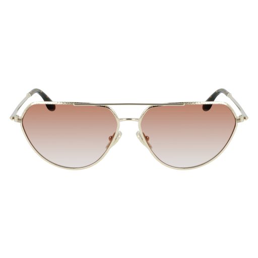 VICTORIA BECKHAM Női napszemüveg VB221S-725