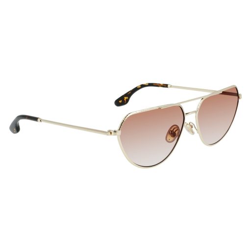 VICTORIA BECKHAM Női napszemüveg VB221S-725