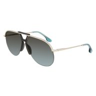 VICTORIA BECKHAM Női napszemüveg VB222S-704