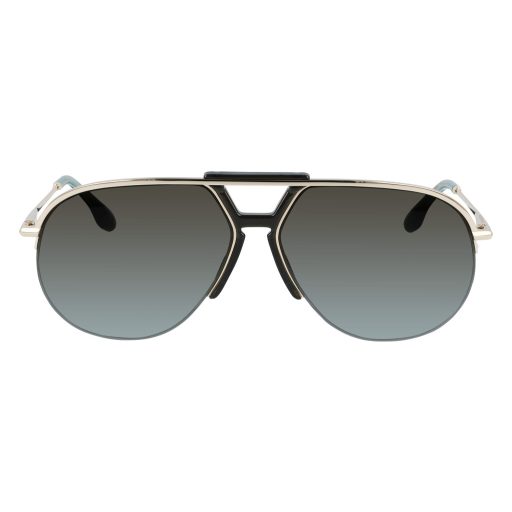 VICTORIA BECKHAM Női napszemüveg VB222S-704