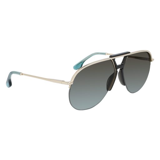 VICTORIA BECKHAM Női napszemüveg VB222S-704