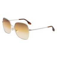 VICTORIA BECKHAM Női napszemüveg VB223S-708