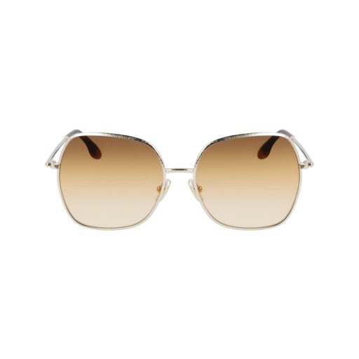 VICTORIA BECKHAM Női napszemüveg VB223S-708
