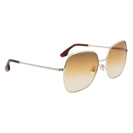 VICTORIA BECKHAM Női napszemüveg VB223S-708
