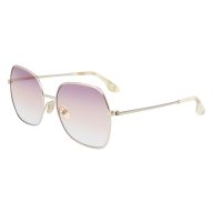 VICTORIA BECKHAM Női napszemüveg VB223S-728