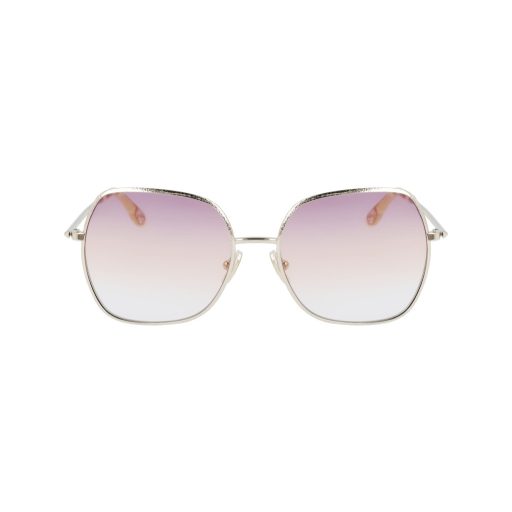 VICTORIA BECKHAM Női napszemüveg VB223S-728