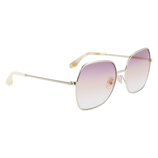 VICTORIA BECKHAM Női napszemüveg VB223S-728