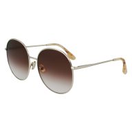 VICTORIA BECKHAM Női napszemüveg VB224S-702
