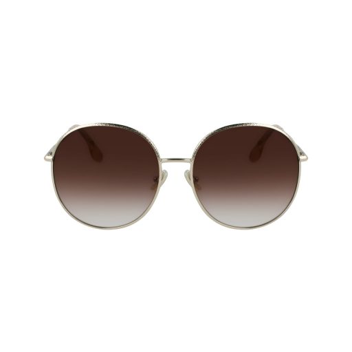 VICTORIA BECKHAM Női napszemüveg VB224S-702