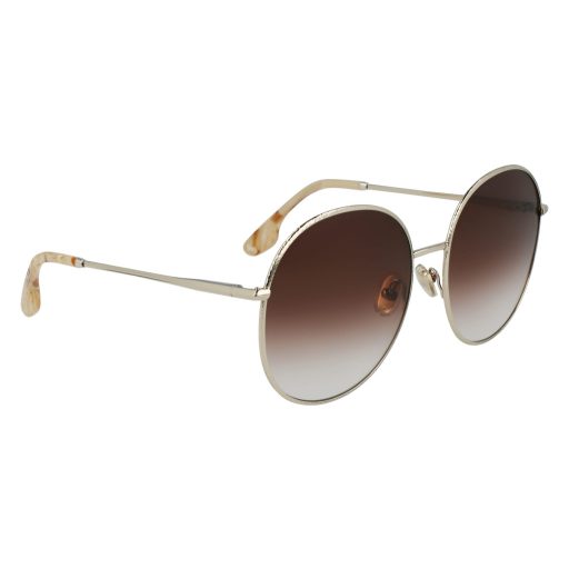 VICTORIA BECKHAM Női napszemüveg VB224S-702