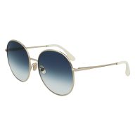VICTORIA BECKHAM Női napszemüveg VB224S-720
