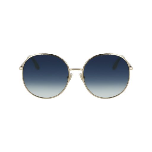 VICTORIA BECKHAM Női napszemüveg VB224S-720