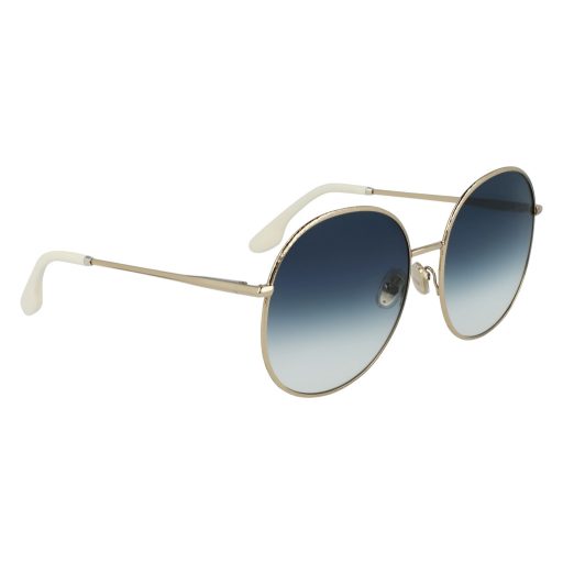 VICTORIA BECKHAM Női napszemüveg VB224S-720