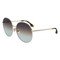VICTORIA BECKHAM Női napszemüveg VB224S-730