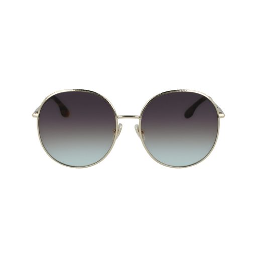 VICTORIA BECKHAM Női napszemüveg VB224S-730