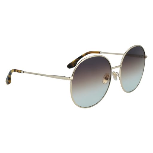 VICTORIA BECKHAM Női napszemüveg VB224S-730