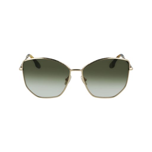 VICTORIA BECKHAM Női napszemüveg VB225S-700