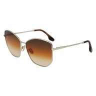 VICTORIA BECKHAM Női napszemüveg VB225S-702
