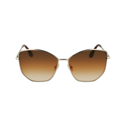 VICTORIA BECKHAM Női napszemüveg VB225S-702