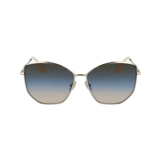 VICTORIA BECKHAM Női napszemüveg VB225S-734