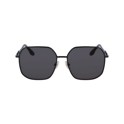 VICTORIA BECKHAM Női napszemüveg VB232S-001