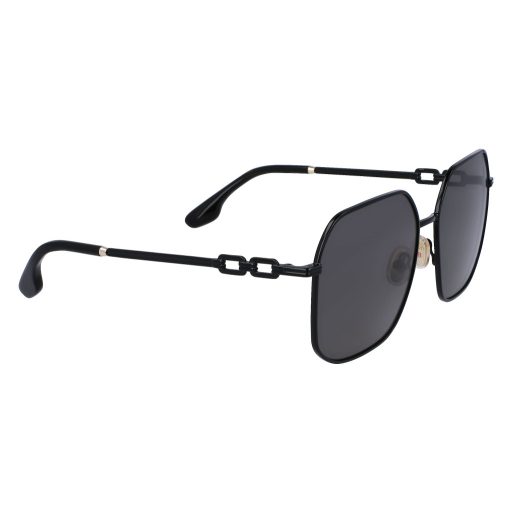 VICTORIA BECKHAM Női napszemüveg VB232S-001