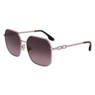 VICTORIA BECKHAM Női napszemüveg VB232S-601